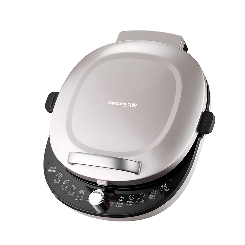 ���� С����Pro ����� JK30-D2 304����� 0Ϳ�� 1700W��ť���� 386.32Ԫ