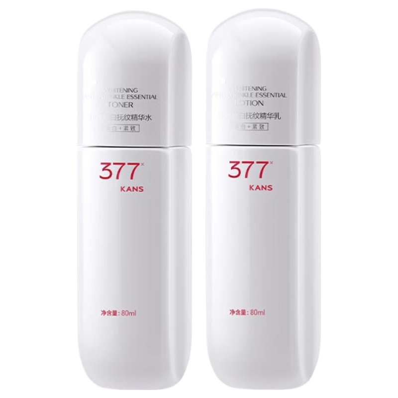 ���ڲ���������377����������Ʒ��ױƷ��װˮ��80ml���׵���ĸ�׽����� 74.9Ԫ