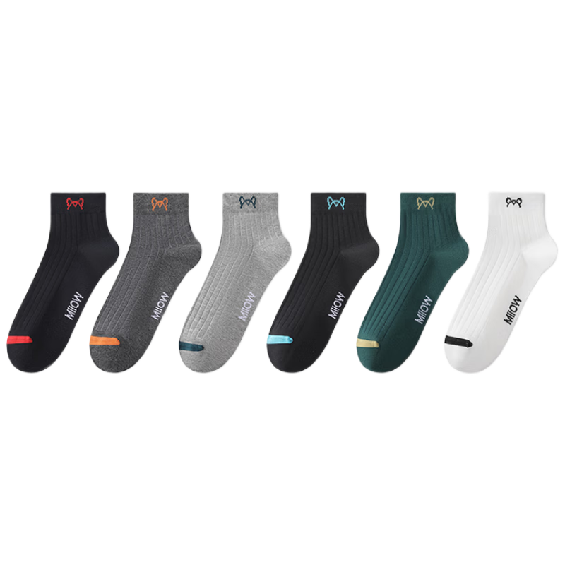 ���ڲ�����è����ʿ�����д��ļ�100%���޶���10A������������͸�����д���6˫ 99.69Ԫ��3��(��33.23Ԫ/��)