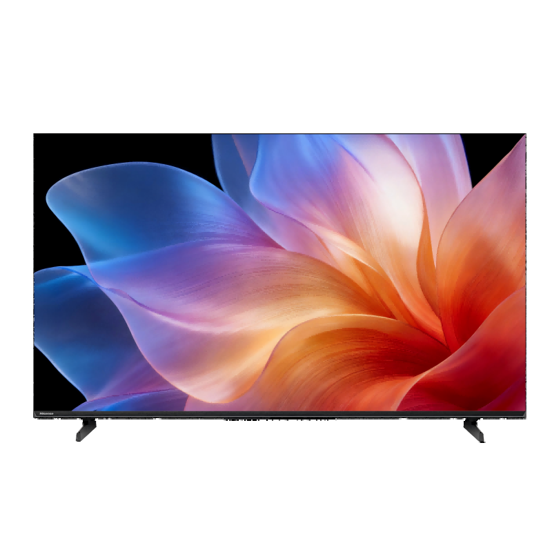 ���� 75D50SD 75Ӣ����� �������ѣ�� DCI-P3��ɫ�� 180Hz��ˢ U+���������� 64GB�ڴ� 5225.85Ԫ