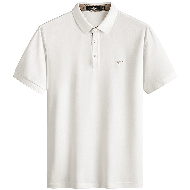 ���ڲ�������ƥ��[ɣ��˿����]����t���п�߶�POLO�����ʿװ�������ļ������·� 159Ԫ