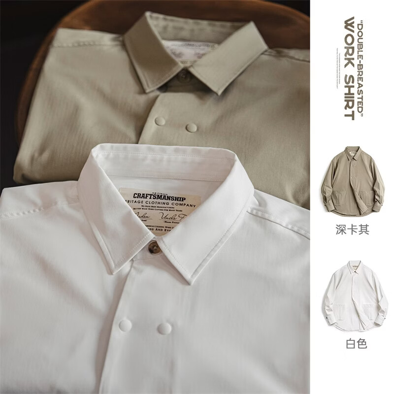 ���� MADEN˫�ſ۳�������������Ʊ���׳���ͨ�ڰٴ��������� ��� M 99.9Ԫ