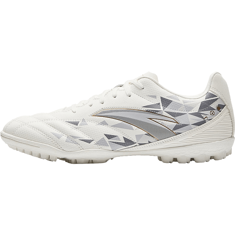 ���ڲ�������̤��������ЬTF�鶤����������ĥ���������רҵѵ�������˶�Ь ��TF�鶤��������-1 42 (260mm) 900Ԫ��5��(��180Ԫ/��)