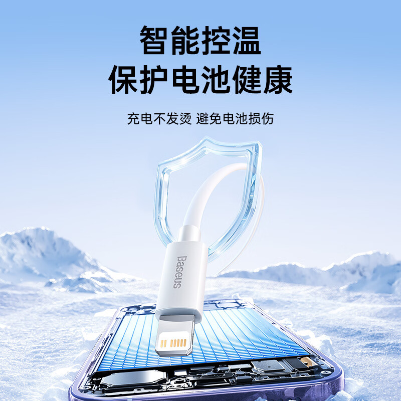 图 6