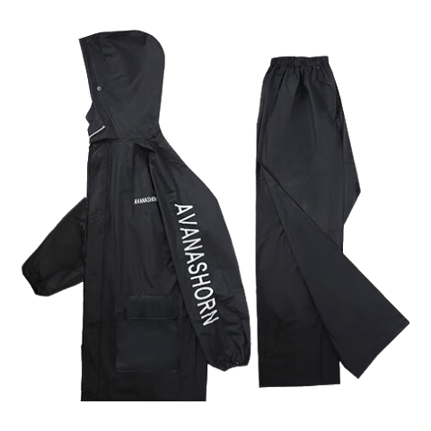 ���ڲ������ﰲ���������װ��Ůȫ��������綯Ħ�г����廧����������������� ��ɫ�������ñ��+���ɴ��� XL 30Ԫ