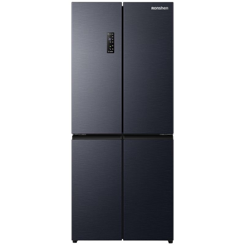 ���� 516�� ʮ�ֶԿ��ű��� BCD-516WD1FPA 2586.31Ԫ