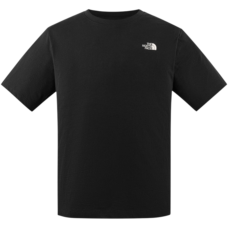 ������Ůͬ��޿��ɶ���T�������������¿�8DC0 �����/JK3 3XL 156.5Ԫ