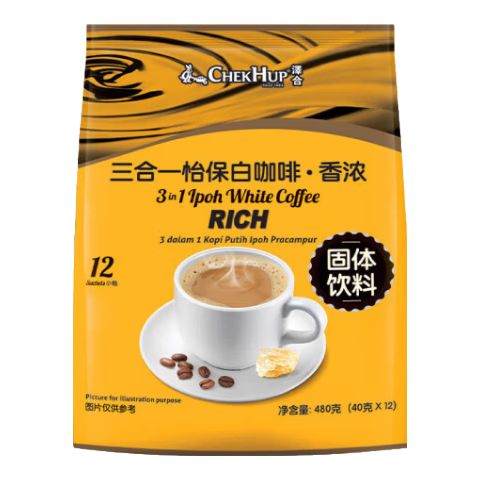 ���ڲ�������ϣ�CHEK HUP�� �������ǽ�����������׿������ܿ��� ����һ��Ũ480��*1����27��2�¡� 34.89Ԫ