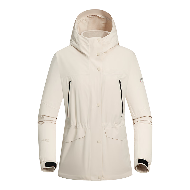 ���ڲ�����ŵʫ����NORTHLAND����������2.0������Ůʿ�����������һ�����ͽ����ɽ������ 659Ԫ