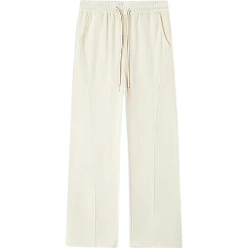 ɭ����Semir�����п�Ů����ץ�޷ָ��ɽ������ɳ������ȳ������ȿ�101724127011