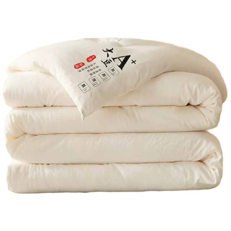 ��ӡ��ƷA��10%����ά���� ˫�˴���յ���������о 6�� 200x230cm