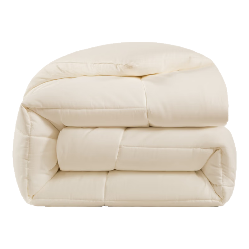 ��ӡ��Ʒ�����top����Դϵ��100%�½��ޱ����ﶬ�����ޱ�о8��200x230cm 238.85Ԫ(������)