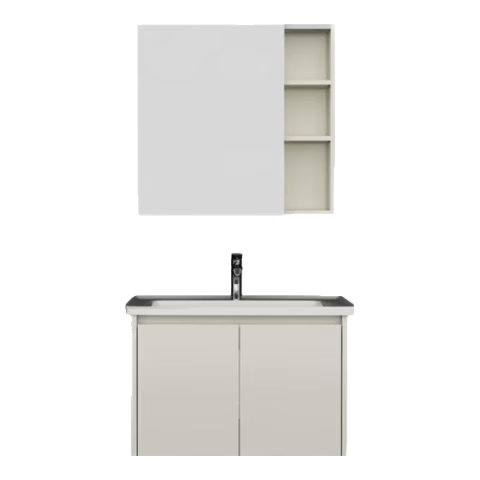 ���ڲ�������������2.0�߲����Ͻ���ִ����ù�����մ�һ����ԡ�ҹ�6106 ��71cm��ױ���ɾ���ǳ��