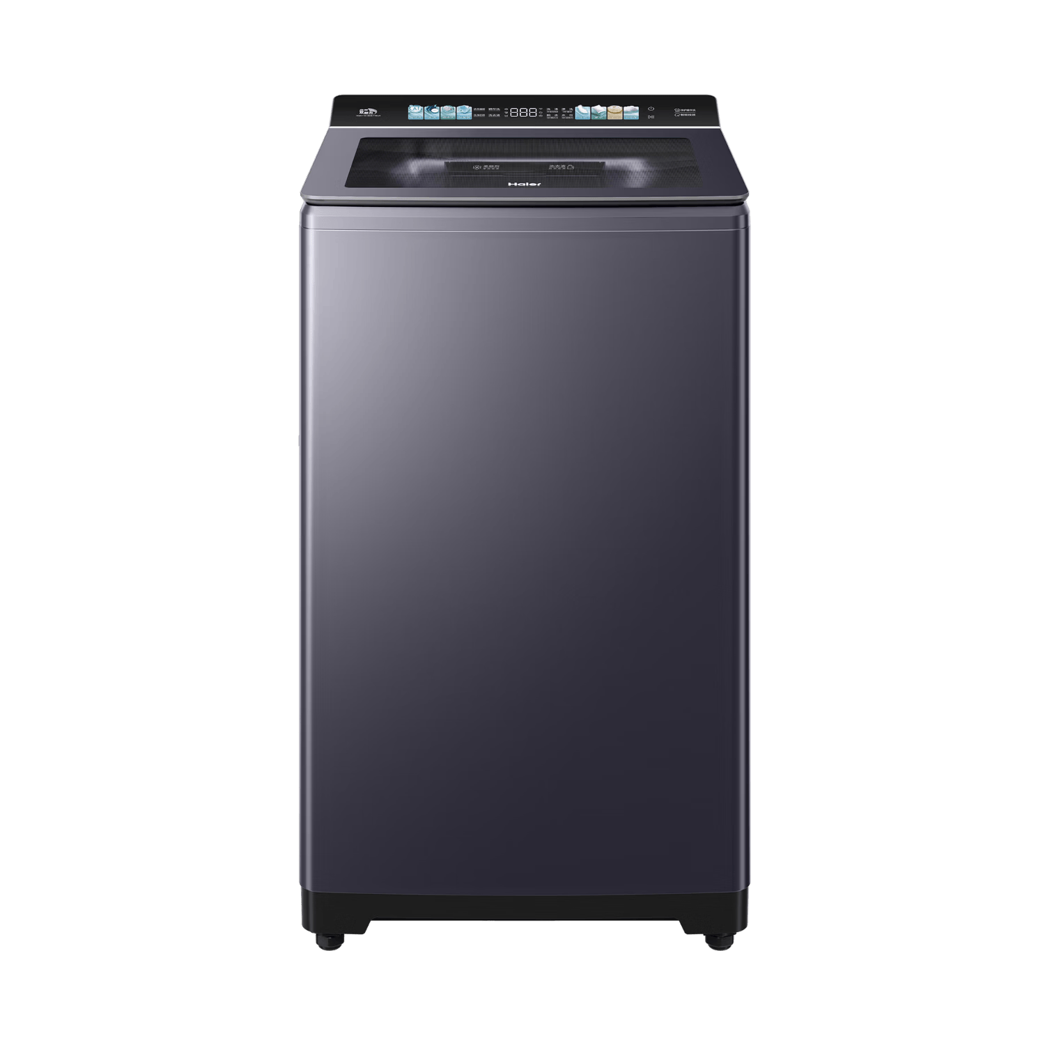 ���� ��Ϫ 11kg ���� XQS110-BDE77EU1 2387.17Ԫ