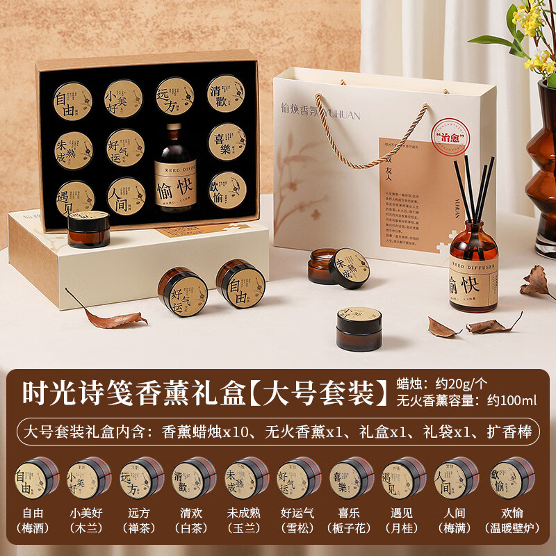 �������������޹������д��������ʫС���������� 11����޹(������) ʫ����޹���