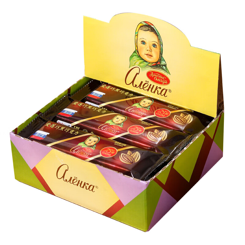 怎么查京东巧克力全网最低时候价格|巧克力价格走势