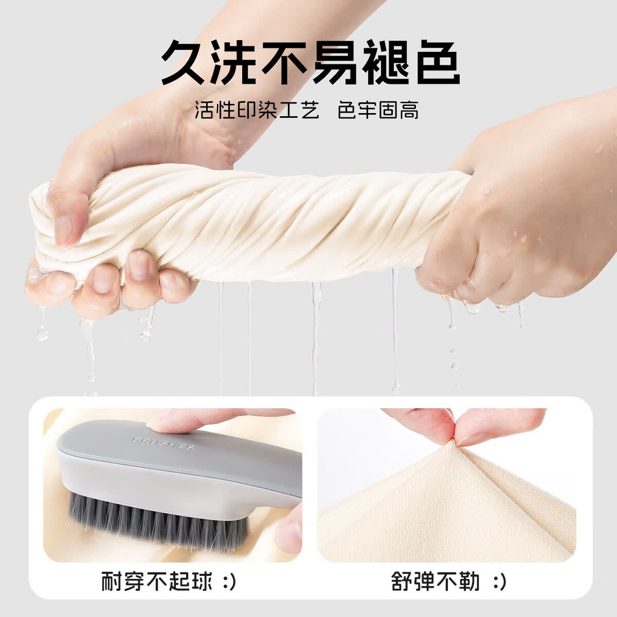 MARK FAIRWHALE马克华菲儿童短袖T恤纯棉夏季男女童宽松百搭潮牌宽松纯棉五分袖 J滴爱心粉色插肩 140