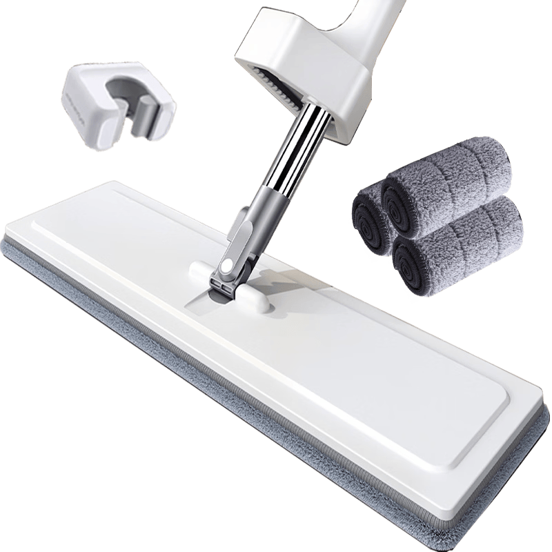 ���ڲ������Ѱ���ƽ���ϰ�42cm3������һ�Ͼ�����ϴ2026�ϲ���ˮһ�������ϵ����� 31.8Ԫ