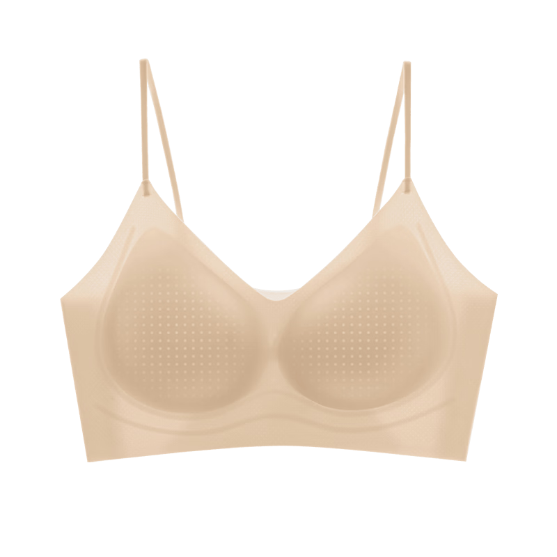 ���ڲ������������˷۵�Һ����Ů���ļ�����2026�����������ĸ�׽�����ʵ�������� 49.8Ԫ
