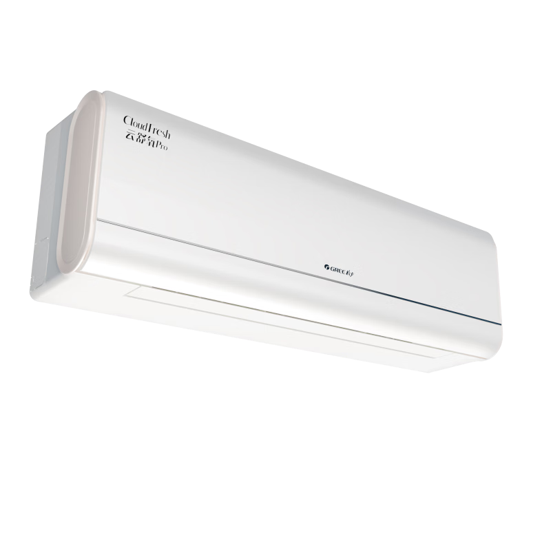 ���� ������Pro 1.5ƥ �һ� KFR-35GW/NhHm1BG 4256.31Ԫ