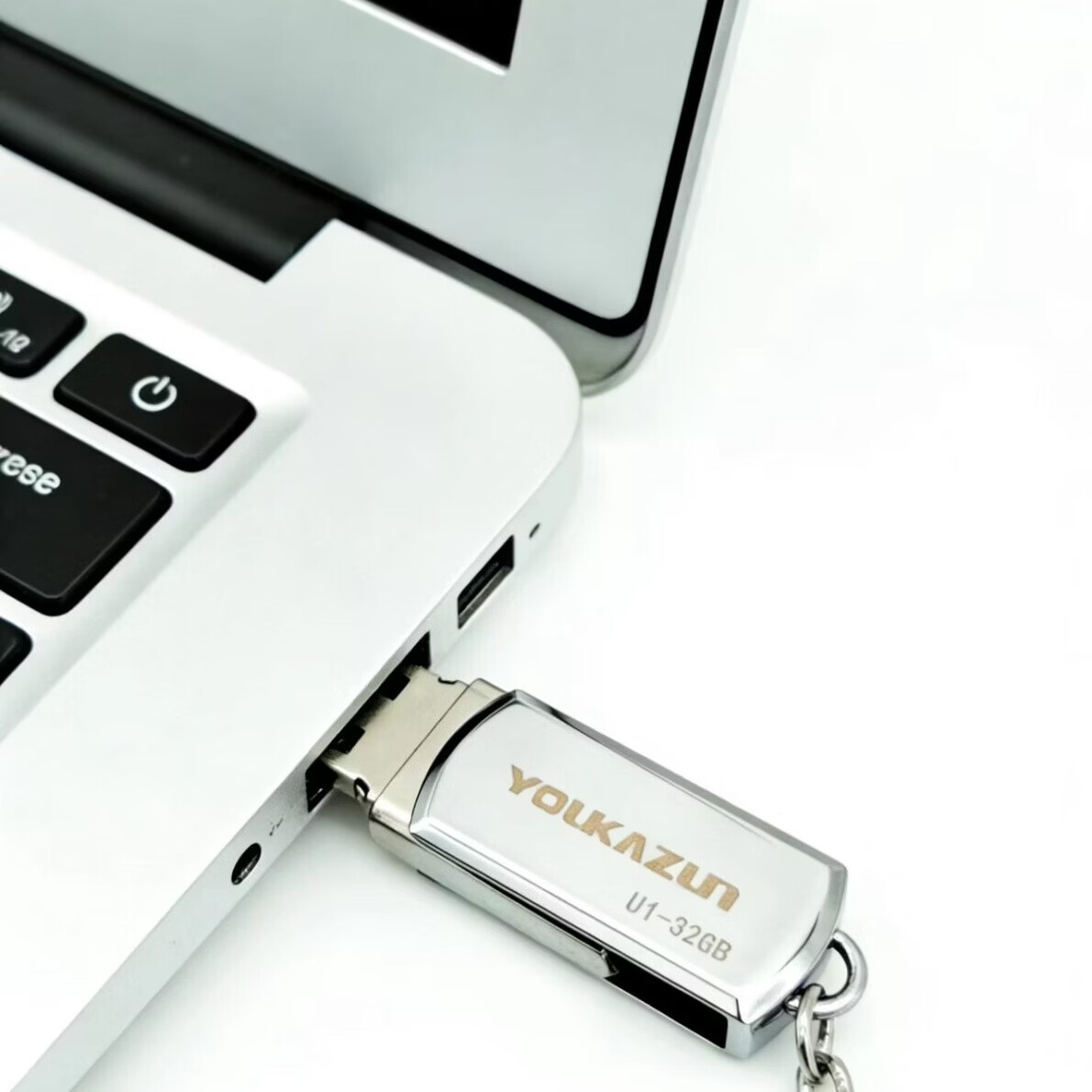 优卡尊包邮Type-c双接口16GBU盘手机电脑通用特价 128GB