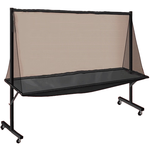 ���ߵ� ƹ����������Яʽƹ�������ƶ�������ƹ����ѵ������������� ��ʽ����������ɫ����