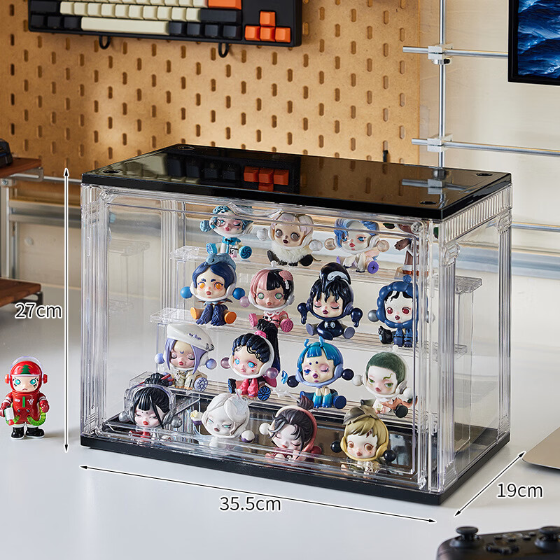 ��ʫŷ�����������ɺд����ɵ�͸������ä��չʾ�� ���ݿ�-͸��ɫ��� ����/�ɵ��� 45.37Ԫ