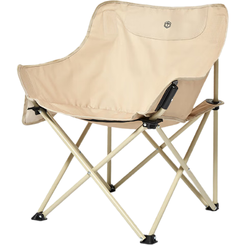 �������� �����۵��α�Я������¶Ӫ����ɳ̲�ε������۵������к�ɳɫ 59.9Ԫ