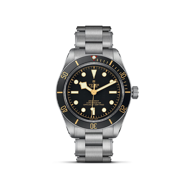 �۶� TUDOR ���� С�ڶ� ��ʿ�ֱ� �ִ����� �������б� 39mm M79030N-0001 27977.0Ԫ����27977Ԫ/����