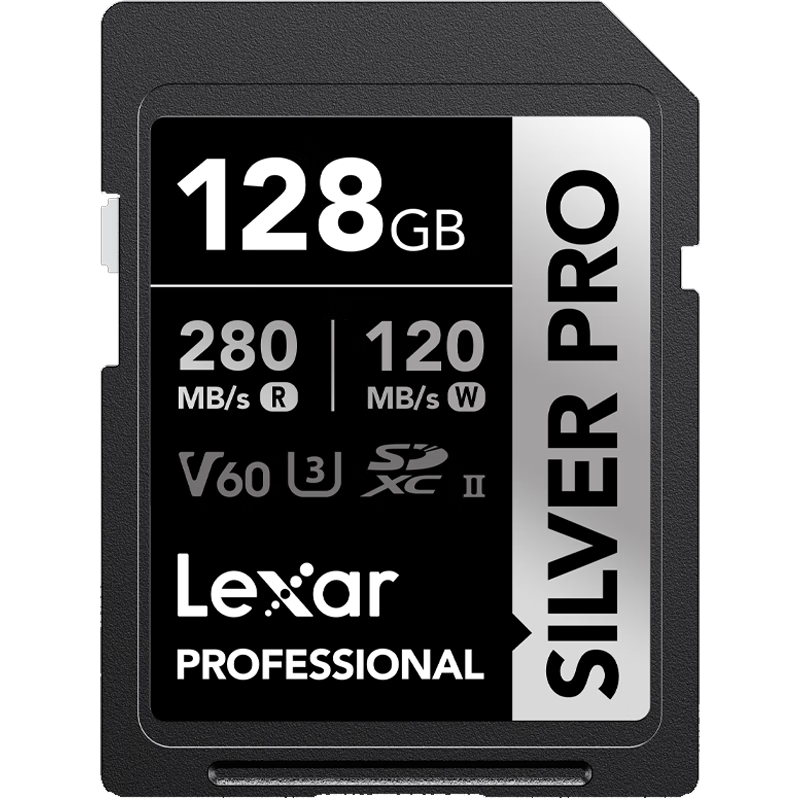 �׿�ɳ ����ڴ濨 V60SD 128G