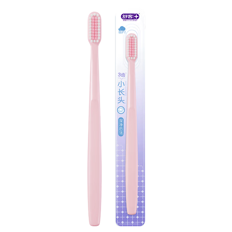 ��� ��˿������ˢ1֧װ����ɫ����� 1.9Ԫ