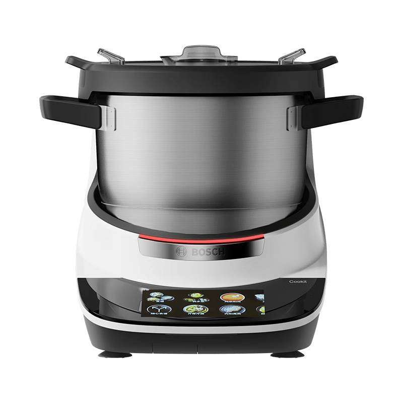 ������BOSCH����ŷ�޽��ڡ�Cookit������й����˻����˶๦��30��һ��ȫ�Զ���ʦ�������MCC9555CWC ��ȫ�Ҹ���װح��⿻�+���絶+��̧��+���ɰ��� 11378Ԫ