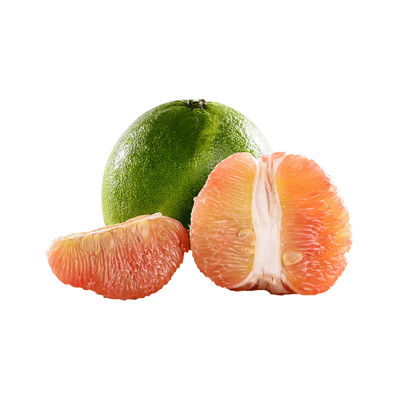 ���ڲ�����̩����������������ʽ���ˮ��һ����������������� 2��װ ��800-950g/���� 34.83Ԫ