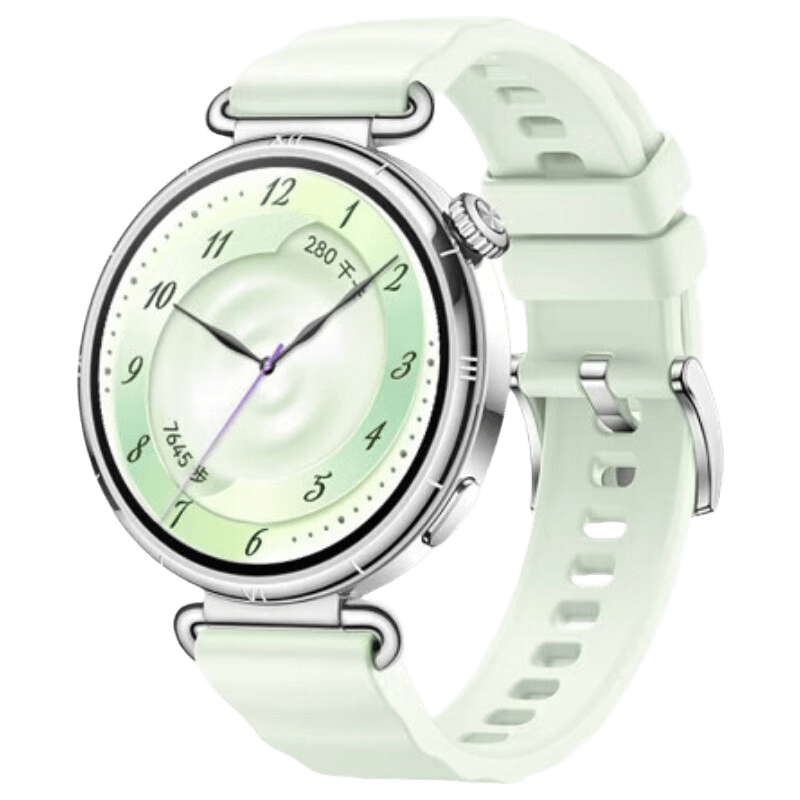 HUAWEI/��Ϊ WATCH GT 6 41mm �����ֱ� ������ 937.55Ԫ(������)