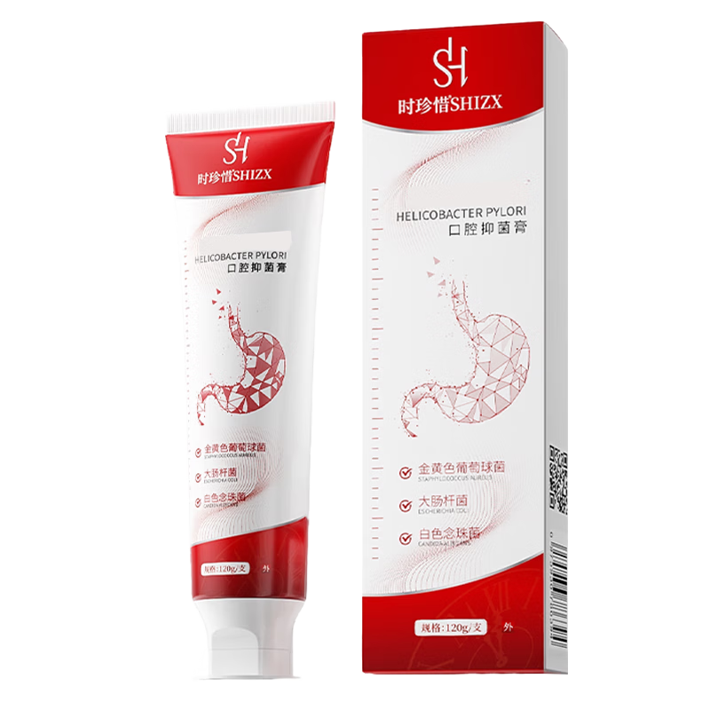 ʱ��ϧ �����˾����ſ�ǻ�־��� ȥ�ڳ�ȥ���� 120g 8.9Ԫ����յ���