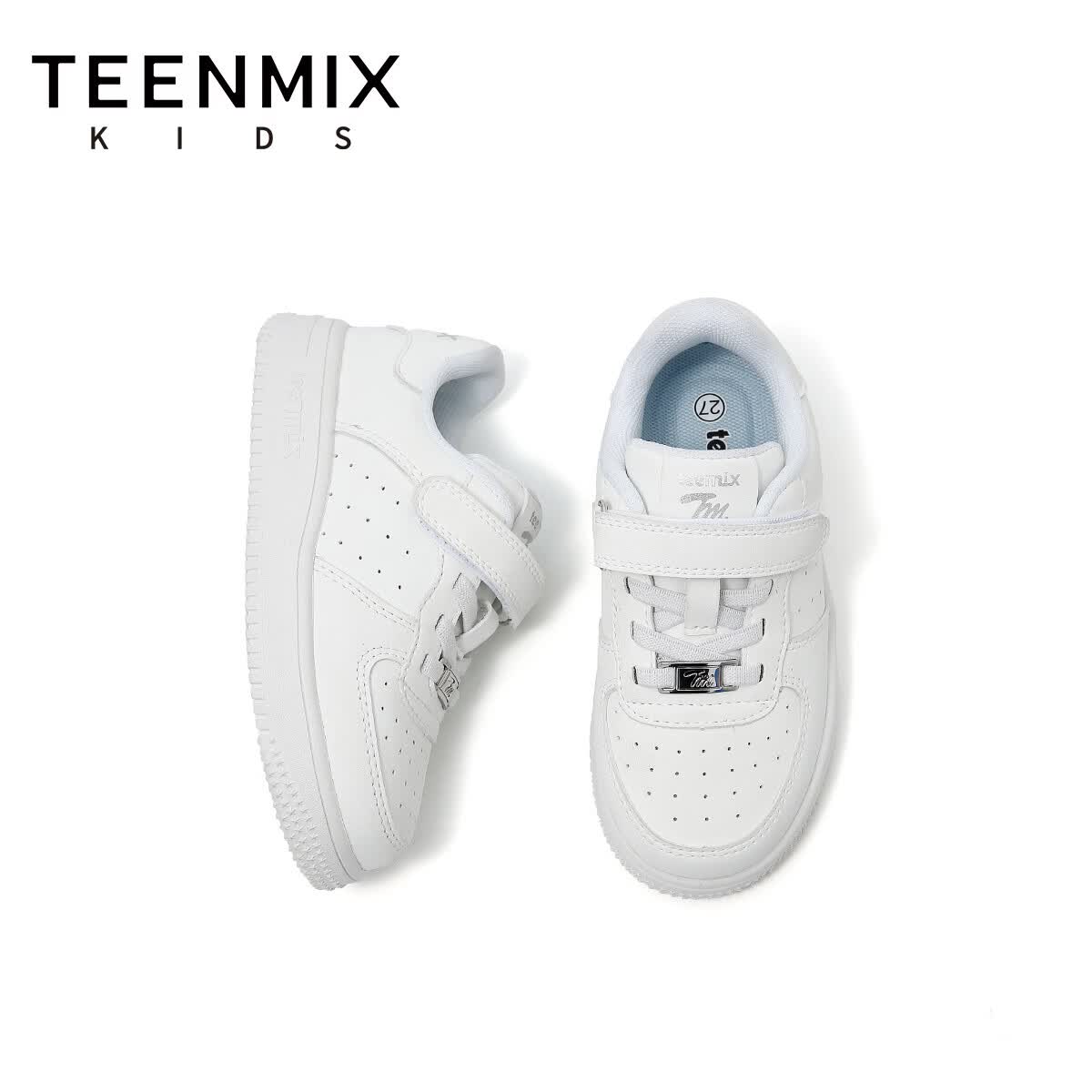 ������ ��ͯ�˶�Ь С��Ь ��ͯŮͯ��Ь ��ɫ 27 89Ԫ