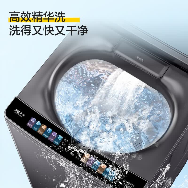 商品图片