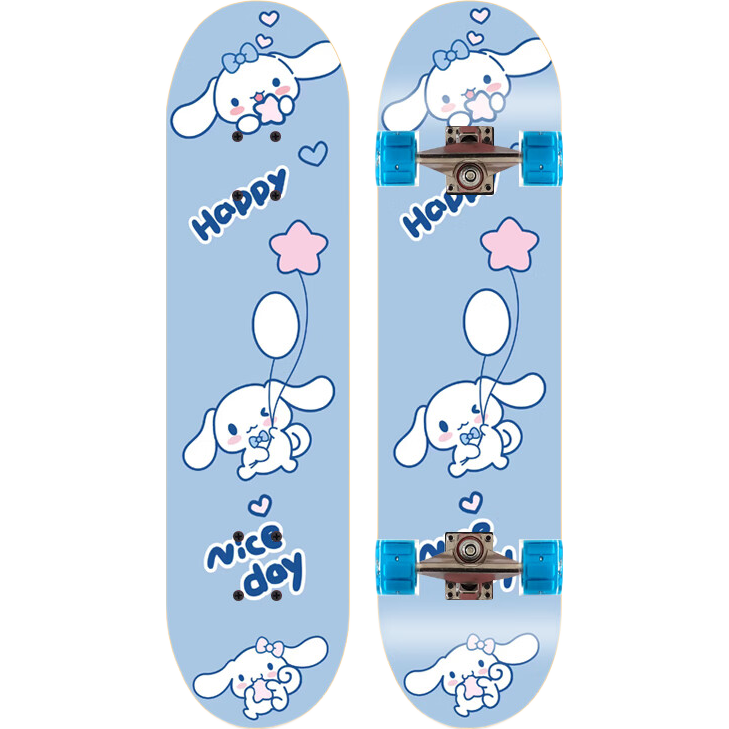 �����ݻ���Ů��������6һ12��8һ12��15��3����������������� �¿���������80x20���������E