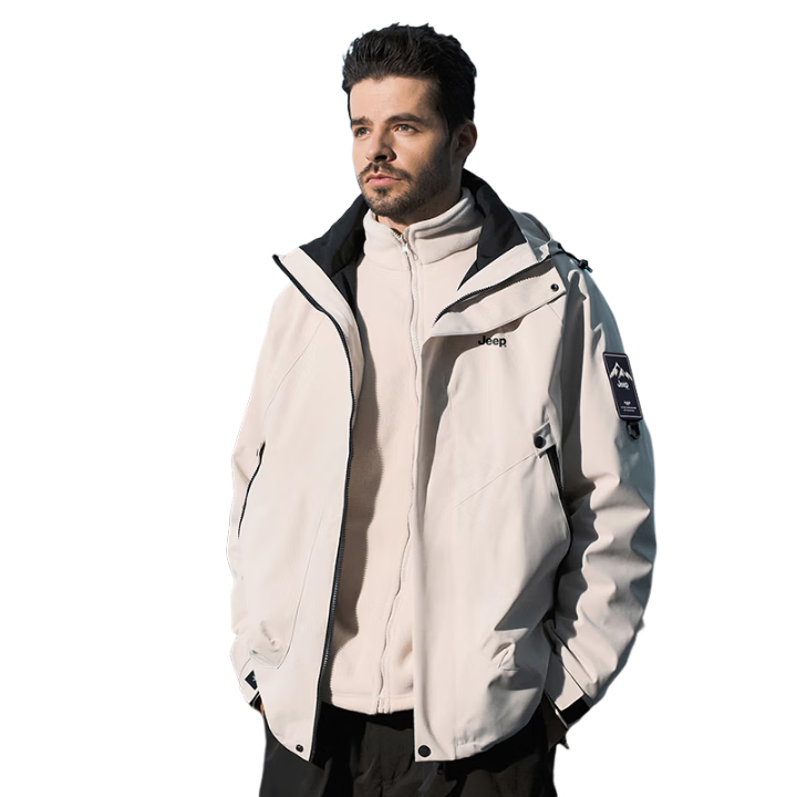 ���ڲ�����JEEP���ճ��������ʿ�¿������һ�����ˮ���мп˳������ɽ�·� 269Ԫ