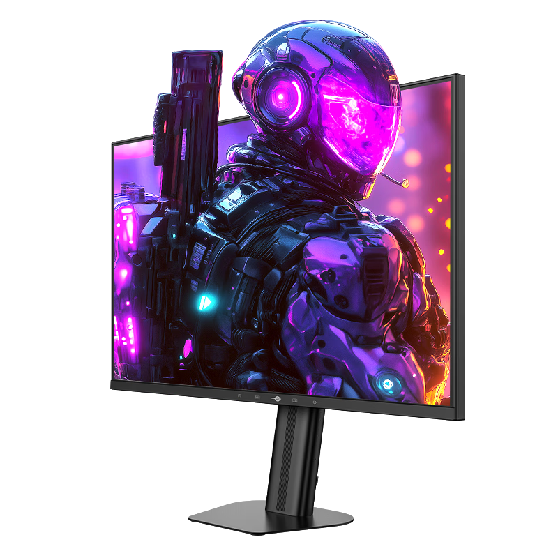 ̩̹���� 27Ӣ�� 2K 275Hz �羺��ʾ�� 979Ԫ