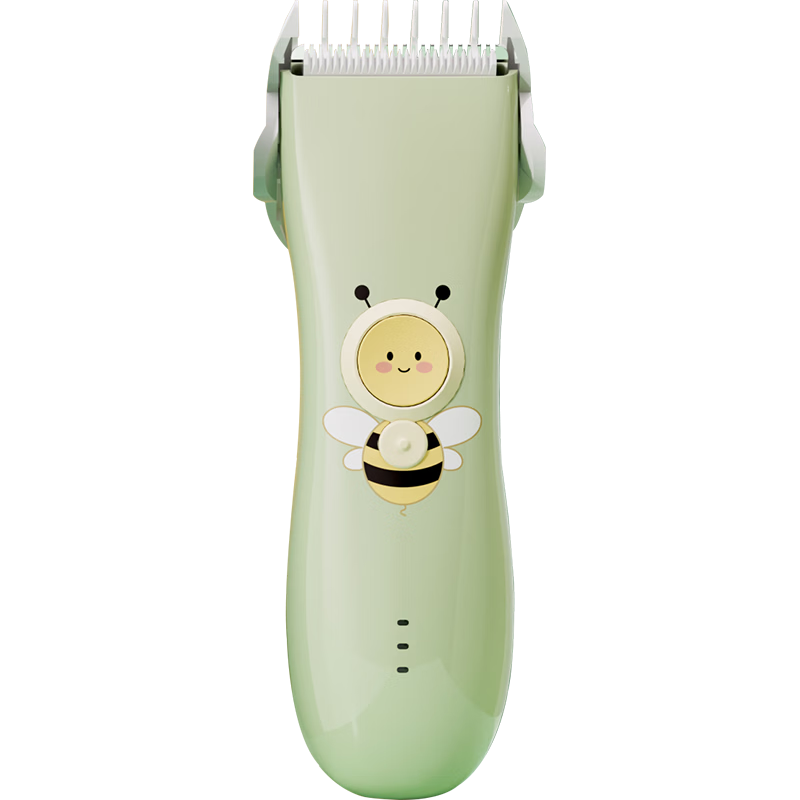 �¿�˹ AUX Ӥ�������� ���������綯�Ƽ� ȫ��ˮϴ ����+˫�� 56.05Ԫ(������)