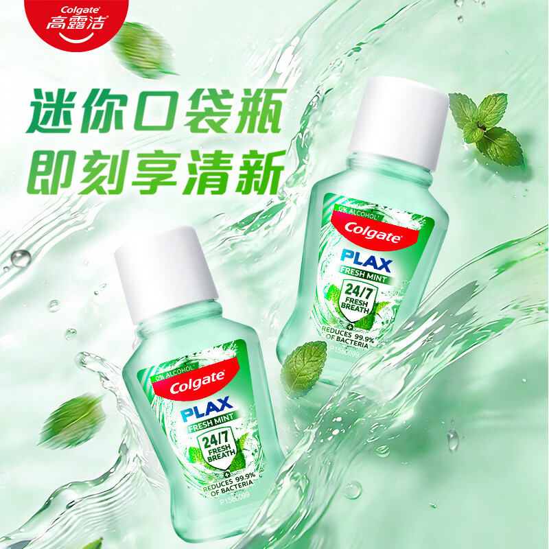 图 4