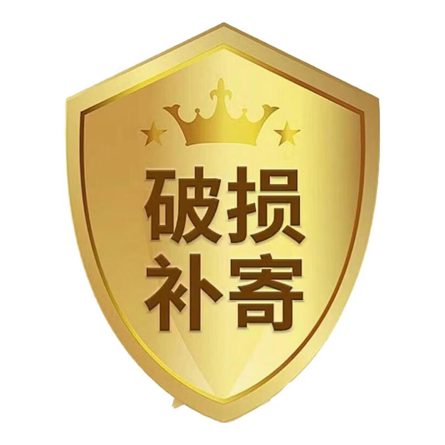 云勉2026新款加厚干发帽子超强吸水速干女士洗头包头发毛巾擦头发浴帽 米白色【加长款】