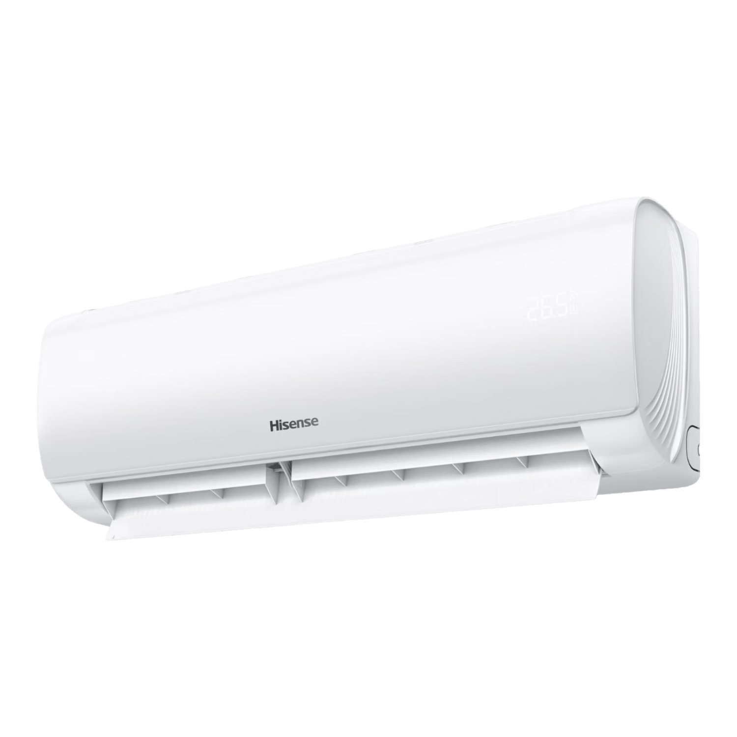Hisense ���� ��һ����Ч ��1.5ƥ �һ� KFR-35GW/E291-X1 1495.15Ԫ