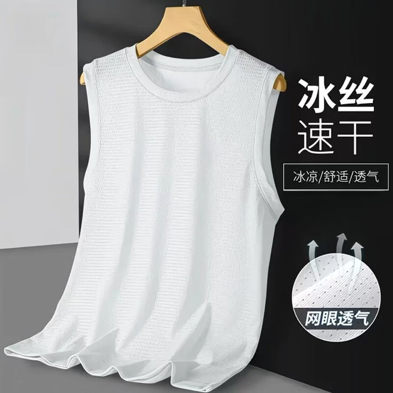 �ļ��¿���ʿ�������䱳�� ���۴�ɫ����� ��ɫ �����⴩�����ڴ�1.99Ԫ ����