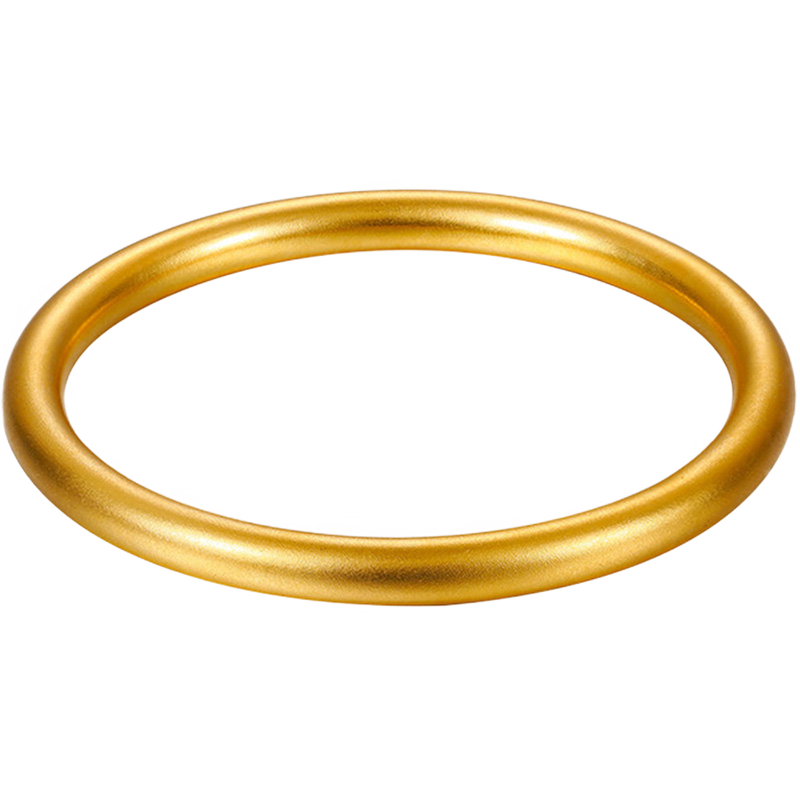 黄金手镯历史价格走势助手|黄金手镯价格走势