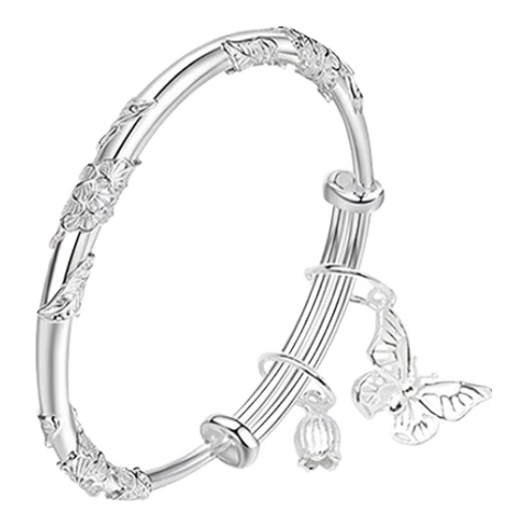 ���ڲ������Ϸ���������������999����������������������Ů������520ĸ�׽����� ����������������(Լ20g��1g) 560Ԫ