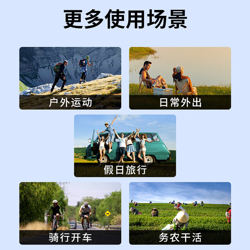 匹克冰袖男士防晒袖套女冰丝防紫外线夏季户外工地骑行篮球胡手臂长款 两双装【白色】轻薄透气 指洞款 37cm