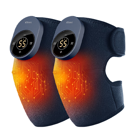 ���շ� KPF-Knee11-4 ��Ħ��  139Ԫ