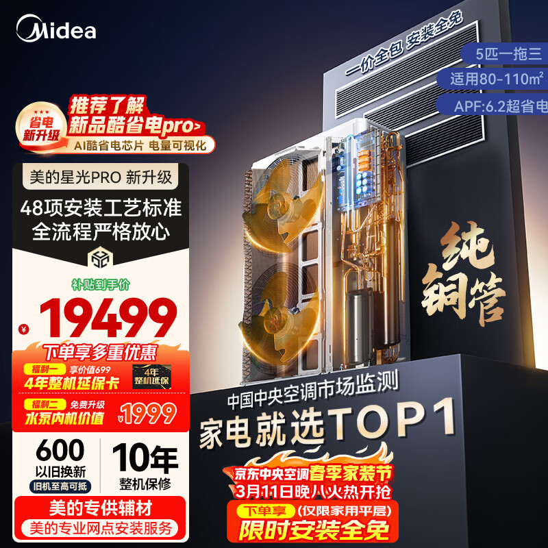 ��������յ�һ����������5ƥ�ǹ�PRO ��ͭ��һ����Ч ʡ������һ��80~110�O MDS-120W-E01-XGpro(GNX)